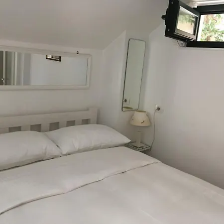 Apartamento Neda Umag