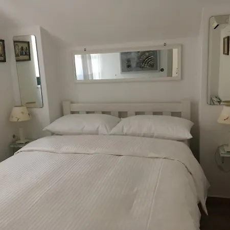 Apartment Neda Umag