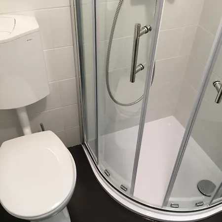 Apartment Neda Umag